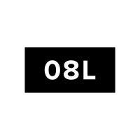 08 left logo image