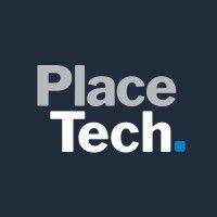 placetech logo image