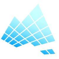 australian glass group logo image