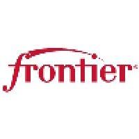 frontier broadband logo image