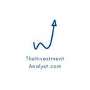 logo of Theinvestmentanalyst Com