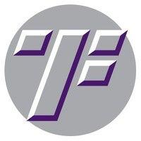 francis tuttle technology center logo image