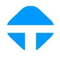 tay tech industries ltd logo image