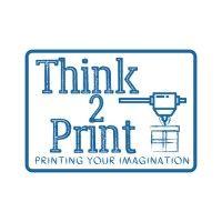 think 2 print