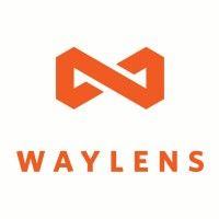 waylens inc.