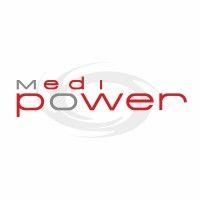 medipower