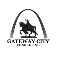 gateway city consulting logo image