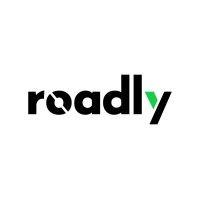 roadly logo image