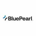 logo of Bluepearl Pet Hospital