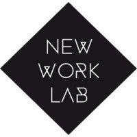 new work lab logo image