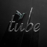 tube