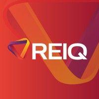 the reiq logo image