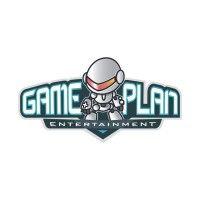 game plan entertainment logo image