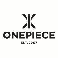 onepiece logo image