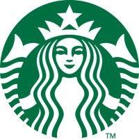 starbucks india logo image