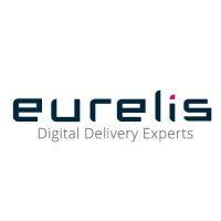 eurelis logo image