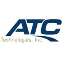 atc technologies inc