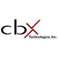 cbx software ltd logo image