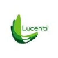 lucenti consulting llc logo image