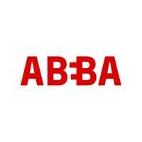 abba – association of belarusian business abroad logo image