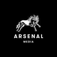 arsenal media