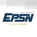 logo of Epsn Workforce Group