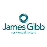 james gibb residential factors logo image