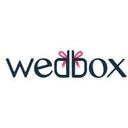 logo of Wedbox Co Il