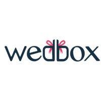 wedbox.co.il logo image