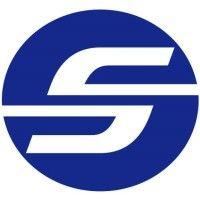 seoul metro logo image