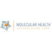 molecular health technologies, llc. logo image