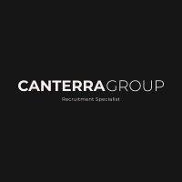 canterra group logo image