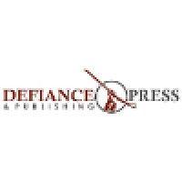 defiance press & publishing