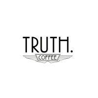 no sugar required pty ltd t/a truth coffee cape town logo image