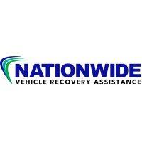 nationwide vehicle recovery assistance