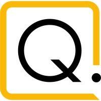 qfactorial logo image