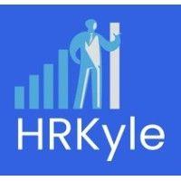 hrkyle services logo image