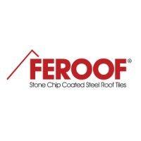 feroof co., ltd.