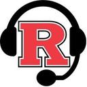 logo of Rutgers Telefund