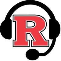 rutgers telefund