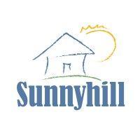 sunnyhill inc. logo image