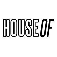 house of pr