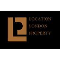 location london property limited logo image