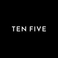 ten five hospitality logo image