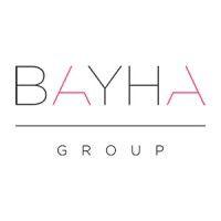 bayha group logo image