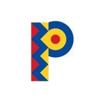 proimagenes colombia logo image