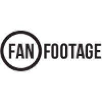 fanfootage logo image