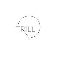 trill travel - a lonely planet company logo image