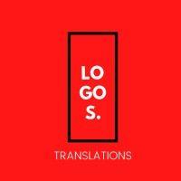 logos translations logo image