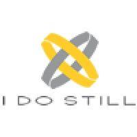 i do still! logo image